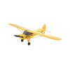 UMX™ J-3 Cub BNF Basic (EFLU3450)